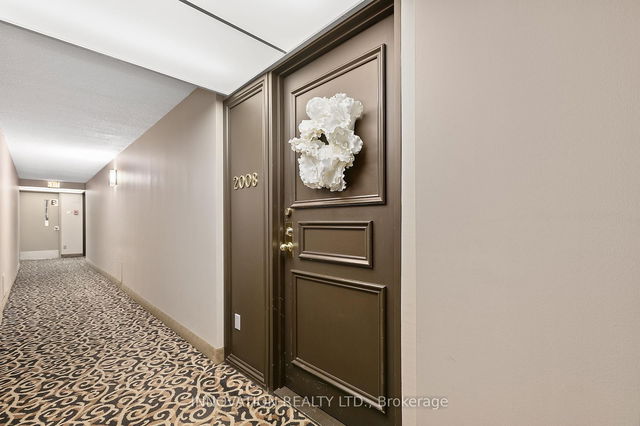2008 - 1081 Ambleside Drive