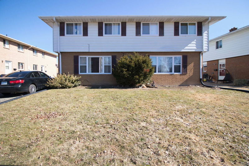 446 Sandys St, Chatham-Kent - Chatham-Kent image-0-0