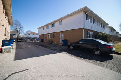 446 Sandys St, Chatham-Kent - Chatham-Kent image-0-1