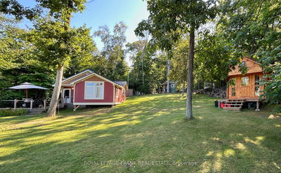 Unit 7 — 200 Ingham Rd, Alnwick/Haldimand - Rural Alnwick/Haldimand