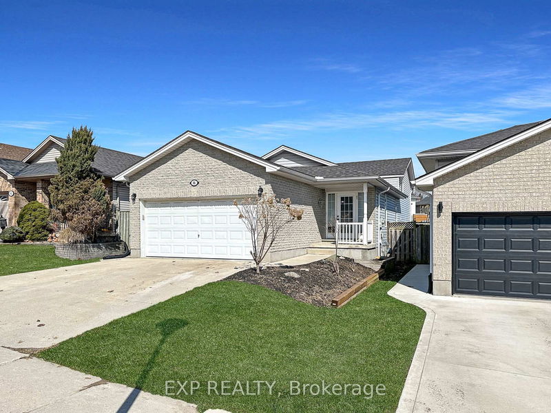 home for lease on Upper-86 Loggers Grve