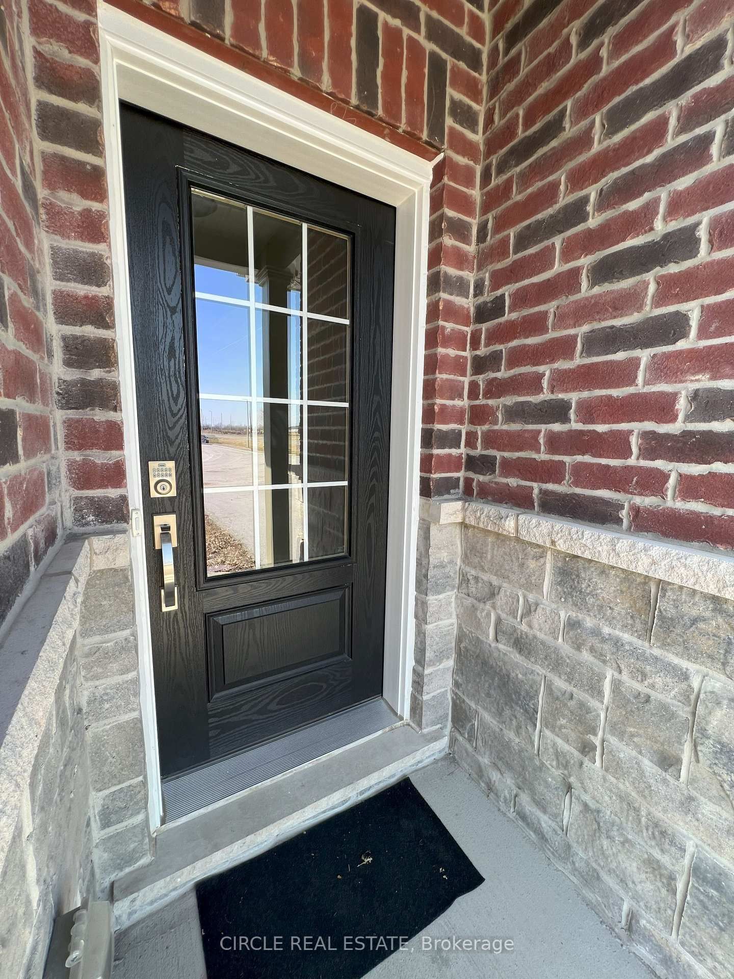 Townhouse leased at 493 Julia Drive, Pelham, Fenwick, L3C 0E7 - MLS: X12018587