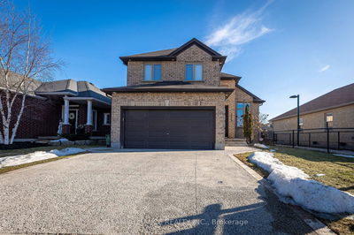 3239 Singleton Ave, London South - South W image-0-1