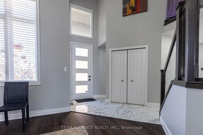 3239 Singleton Ave, London South - South W image-0-2