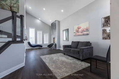 3239 Singleton Ave, London South - South W image-0-3