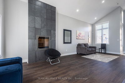 3239 Singleton Ave, London South - South W image-0-4
