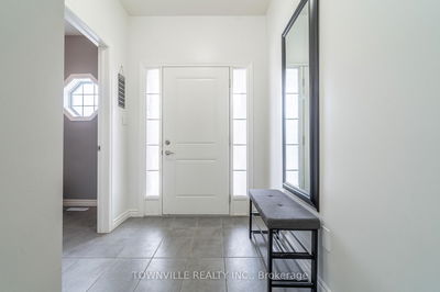 Unit 44 — 2910 Tokala Tr, London North - North S image-0-2