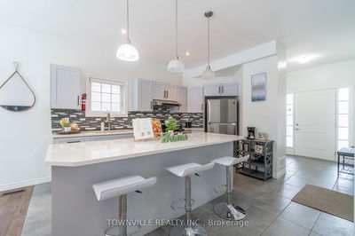Unit 44 — 2910 Tokala Tr, London North - North S image-0-3