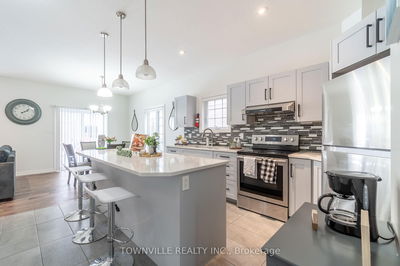 Unit 44 — 2910 Tokala Tr, London North - North S image-0-4