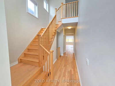 758 Sobeski Ave, Woodstock -  image-0-1
