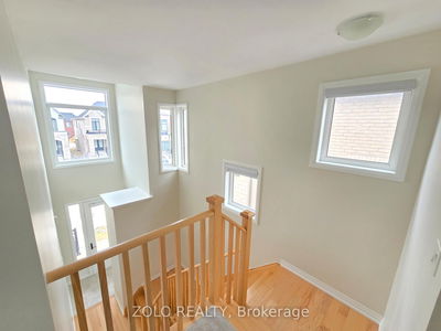 758 Sobeski Ave, Woodstock -  image-0-2