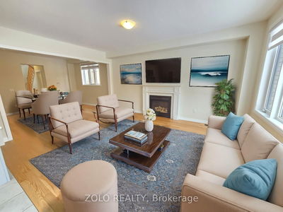 758 Sobeski Ave, Woodstock -  image-0-3