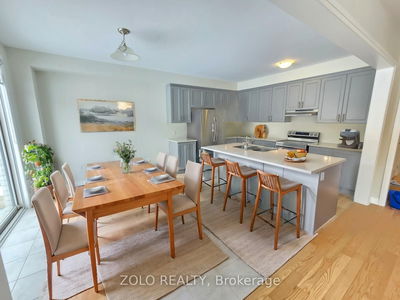 758 Sobeski Ave, Woodstock -  image-0-4