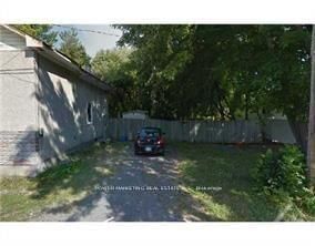 Vacant Land for sale at 1280 COUSINEAU Street, Orleans - Convent Glen and Area, 2007 - Convent Glen South, K1C 1B2 - MLS: X12018686