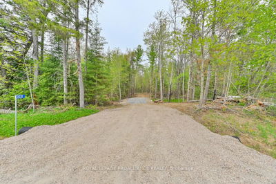 1031 Road 506, Cloyne - Frontenac North