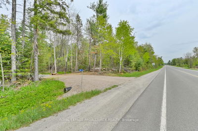 1031 Road 506, Cloyne - Frontenac North image-0-1