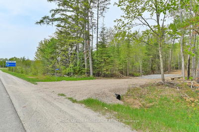 1031 Road 506, Cloyne - Frontenac North image-0-2
