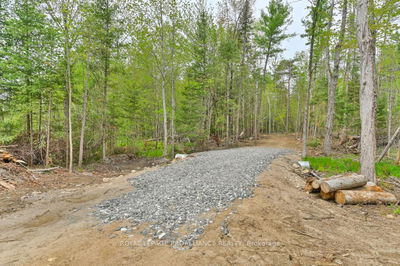 1031 Road 506, Cloyne - Frontenac North image-0-3