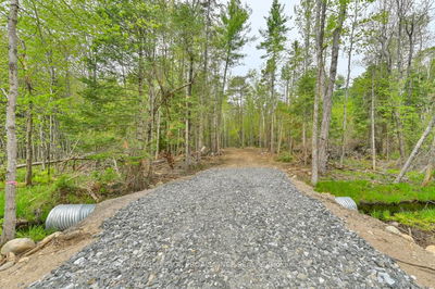 1031 Road 506, Cloyne - Frontenac North image-0-4