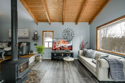1017 BARLOCHAN Rd, Muskoka Lakes - Wood (Muskoka Lakes) image-0-3