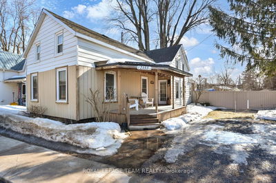 2155 Dundas St, Edwardsburgh/Cardinal - 806 - Town of Cardinal image-0-1