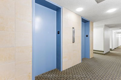 Unit 406 — 109 King St, Brockville - Brockville image-0-4