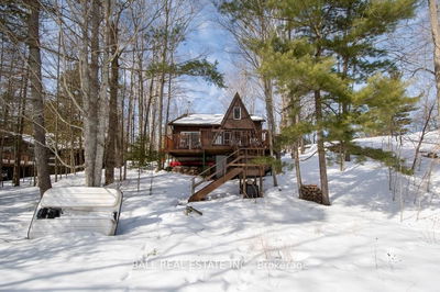 9 Fire Route 42A, North Kawartha - North Kawartha image-0-1