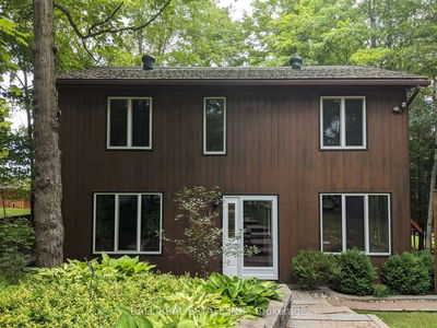 9 Fire Route 42A, North Kawartha - North Kawartha image-0-2