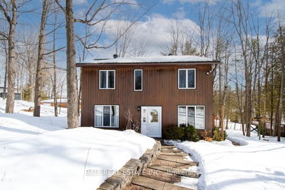 9 Fire Route 42A, North Kawartha - North Kawartha image-0-3