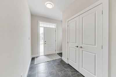 139 White Oak Cres, Blue Mountains - Blue Mountains image-0-2