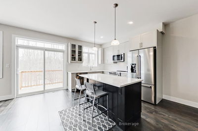 139 White Oak Cres, Blue Mountains - Blue Mountains image-0-3