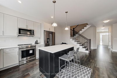 139 White Oak Cres, Blue Mountains - Blue Mountains image-0-4