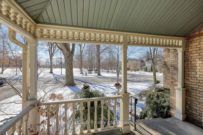 399 Drew St, Woodstock - North image-0-2