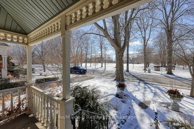 399 Drew St, Woodstock - North image-0-3