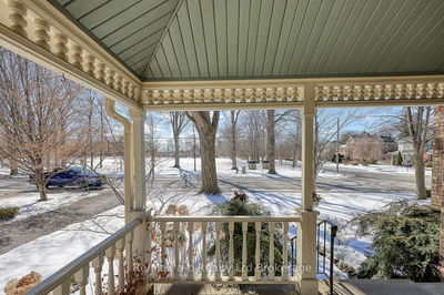399 Drew St, Woodstock - North image-0-4
