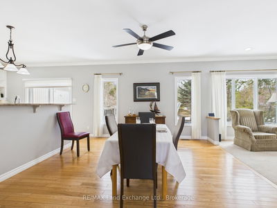 282 Huron Rd, Huron-Kinloss - Huron-Kinloss image-0-3