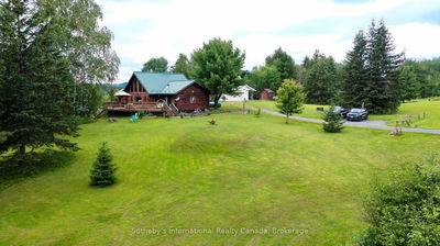 20 Kodiak Rd, McKellar - McKellar image-0-1