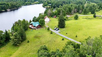 20 Kodiak Rd, McKellar - McKellar image-0-2
