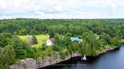 20 Kodiak Rd, McKellar - McKellar image-0-3