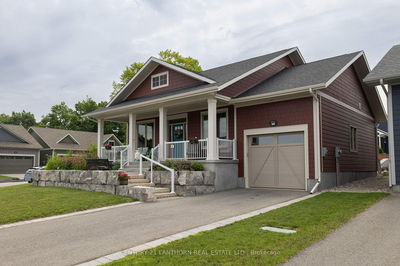 45 Shelter Cove Dr, Westport - Westport