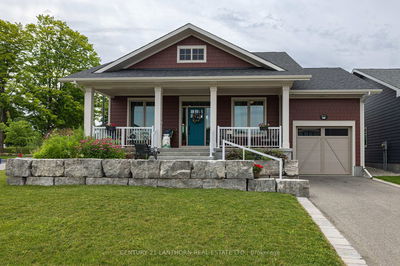 45 Shelter Cove Dr, Westport - Westport image-0-1