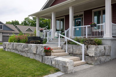 45 Shelter Cove Dr, Westport - Westport image-0-4