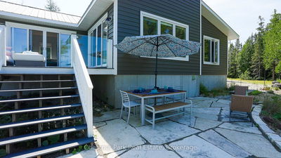 422 DORCAS BAY Rd, Northern Bruce Peninsula - Northern Bruce Peninsula image-0-3