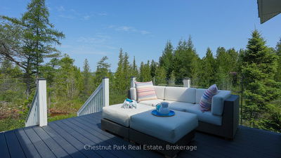 422 DORCAS BAY Rd, Northern Bruce Peninsula - Northern Bruce Peninsula image-0-4