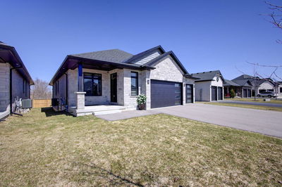 19 Winchester Cres, North Perth - Listowel image-0-2