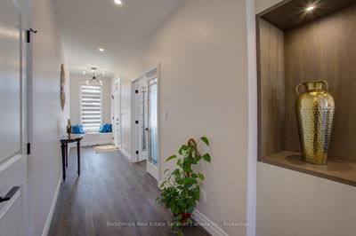 19 Winchester Cres, North Perth - Listowel image-0-3