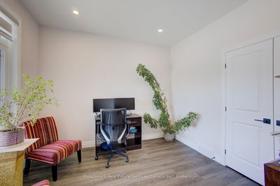 19 Winchester Cres, North Perth - Listowel image-0-4