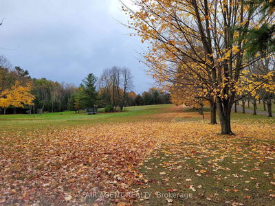 LT8P444 CLITHEROE Rd, Alnwick/Haldimand - Grafton image-0-2