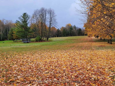 LT8P444 CLITHEROE Rd, Alnwick/Haldimand - Grafton image-0-3