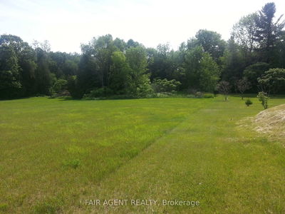 LT8P444 CLITHEROE Rd, Alnwick/Haldimand - Grafton image-0-4